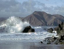 Десятка пазлов