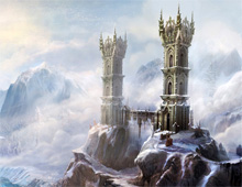 Rift