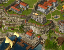 Grepolis