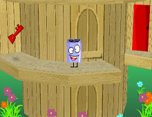 Super D