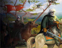1100 AD