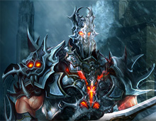 King of Kings 3