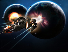 DarkOrbit
