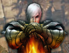 Karos