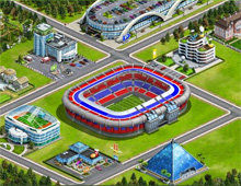 GoalUnited