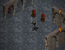 Diablo