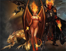 Alvegia