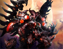 Dragona
