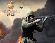 WarGame 1942