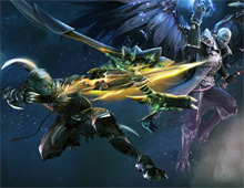 Aion