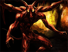 Wizardry Online