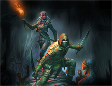 Neverwinter