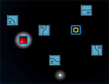 Orbox