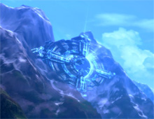 TerA