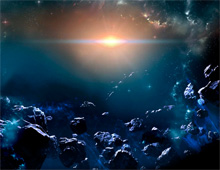 AstroLords