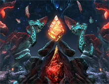Smite