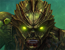 Nosgoth