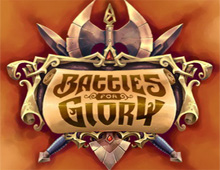Battles for Glory