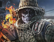 A.V.A. Online