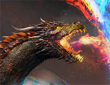 Игра Престолов (Game of Thrones)