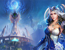 Storm Online