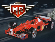 Money Racing