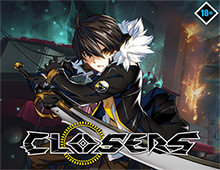 Closers