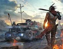 CrossOut