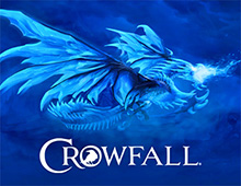CrowFall
