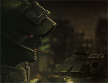 World War 3