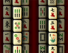 Dragon Dices