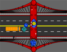 Водяные шары