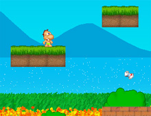 Борец за чистоту